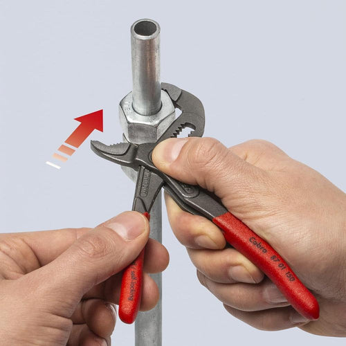 Pince multiprise Knipex 87 01 150 Cobra High-Tech