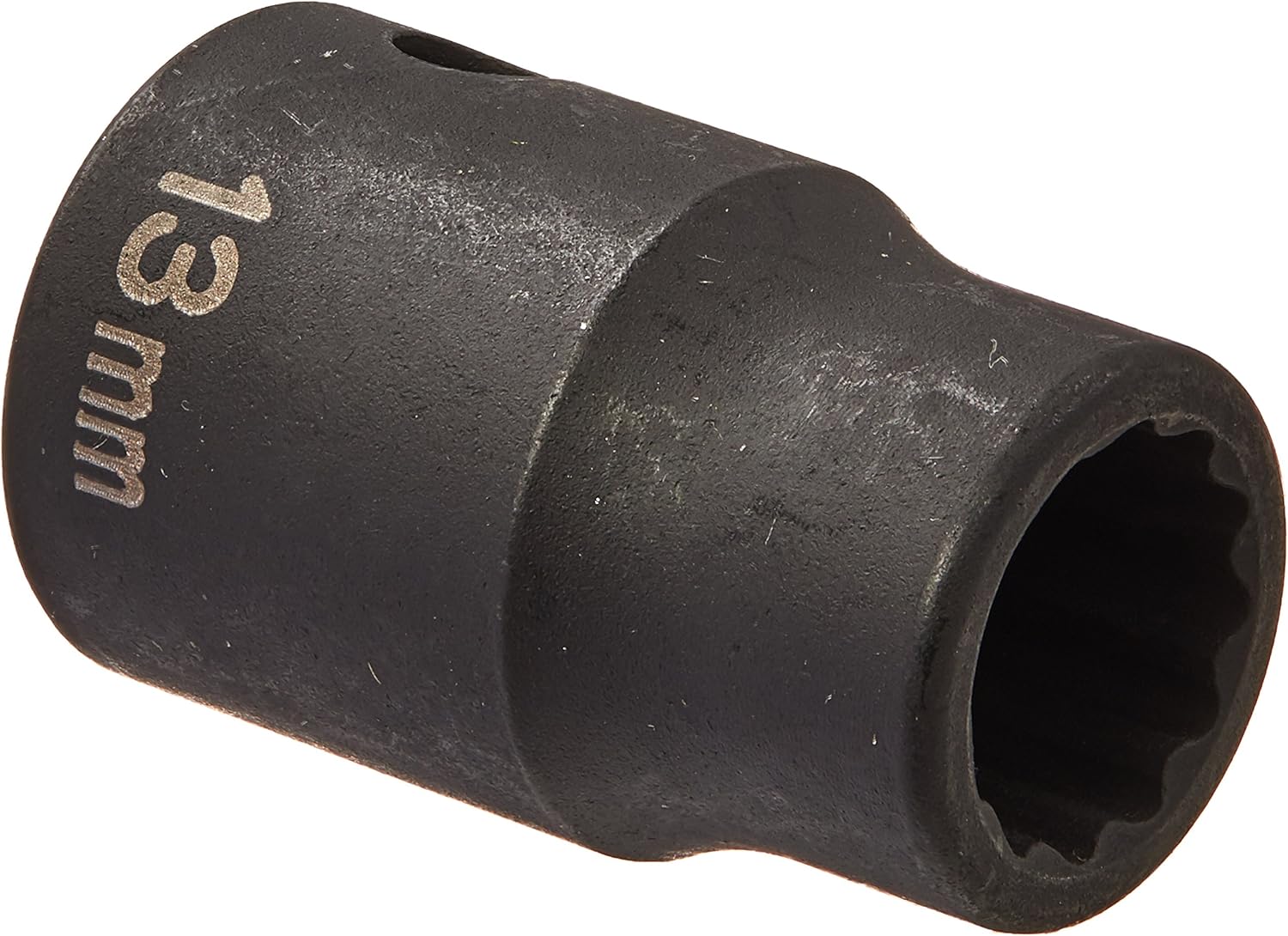 Grey Pneumatic 2113M 1/2" Drive X 13mm Standard - 12 Point