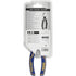 Irwin 1968332 6" Diagonal Cutting Pliers w/ LH Edge