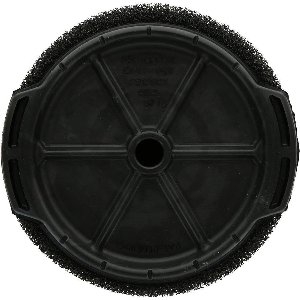Ridgid 40158 FILTER, WET