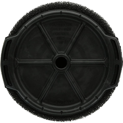 Ridgid 40158 FILTER, WET