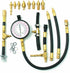 CTA Tools 3425 Fuel Injection Tester - Combination