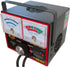 Auto Meter (SB-5/2) 800 Amp Variable Load Battery/Electrical System Tester