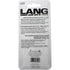 Lang Tools 529 Magnetic Spark Plug Socket - 13/16" Size, 3/8" Dr.
