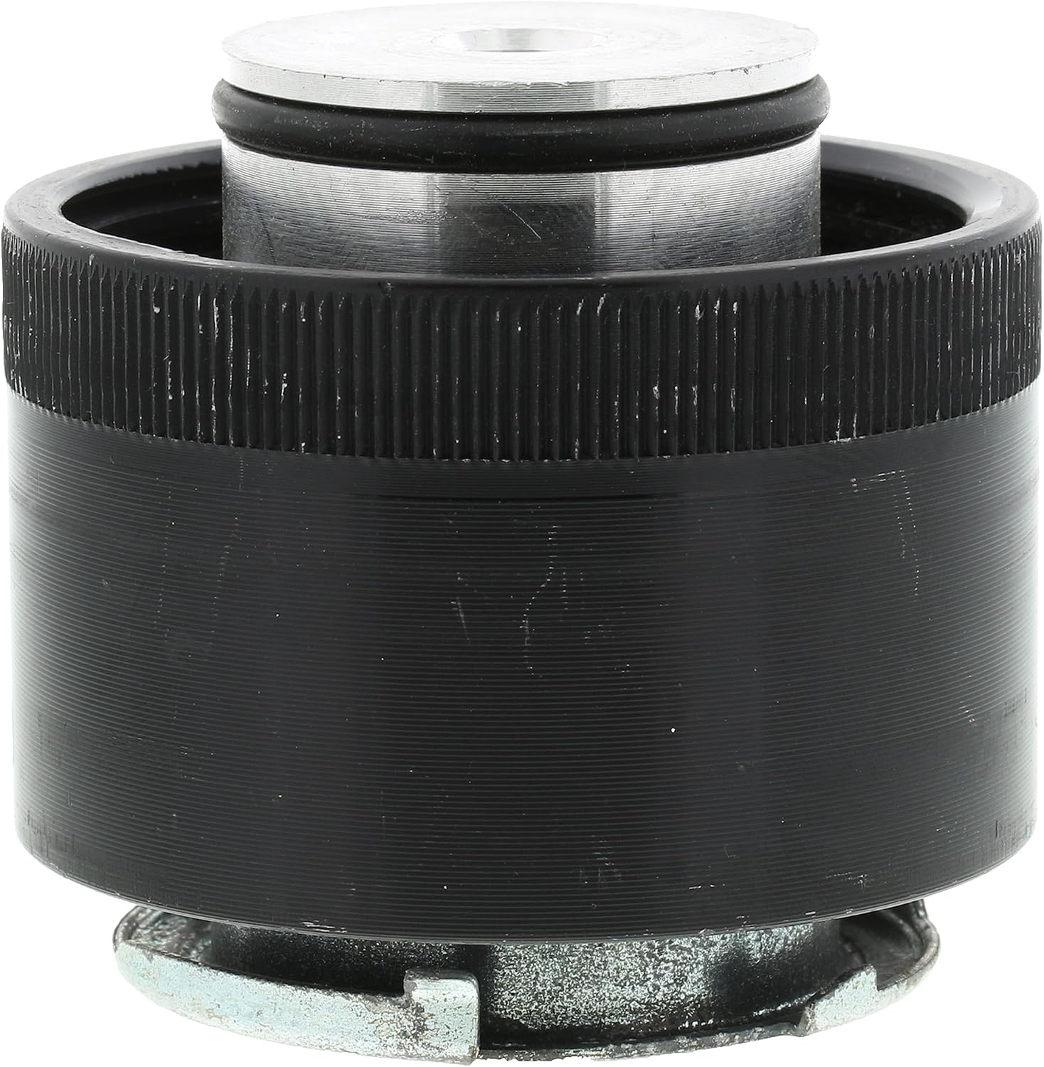 Adaptateur de testeur de système de refroidissement MotoRad 3038