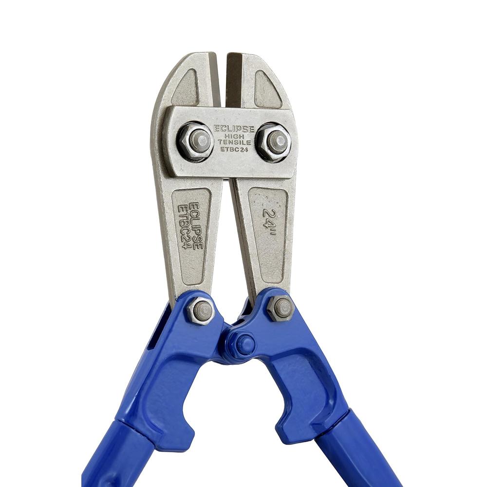 Eclipse ETBC24 Bolt Cutters, 24" Size