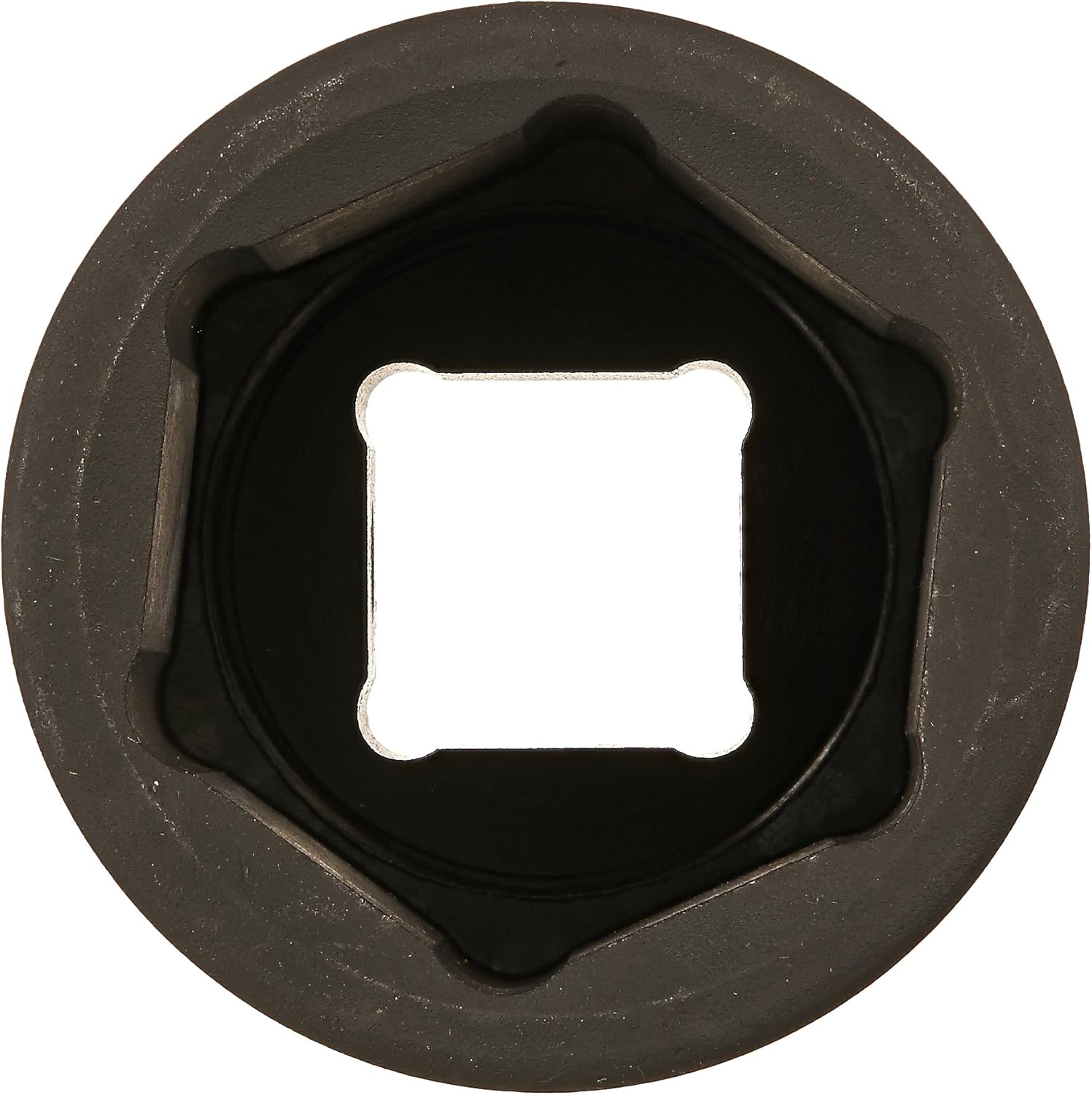 Sunex Tools 436MD 3/4 in. Drive 36-mm Deep Impact Socket