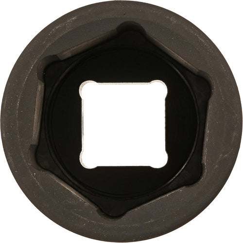 Sunex Tools 436MD 3/4 in. Drive 36-mm Deep Impact Socket