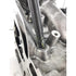 CTA Tools 7730 Glow Plug Thread Repair Kit