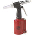 Chicago Pneumatic 9882 Air Hydraulic Riveter
