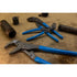 Jeu de 3 pinces GripLock Channellock GLS-3