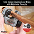 Ridgid 86127 CUTTER, 118 CQ AUTOFEED