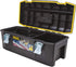 Stanley Tools 028001L Tool Box, Structural Foam, 28"
