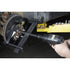 OTC Tools 6980 Extracteur de tambour et de rotor de frein robuste