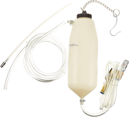 Mityvac MVA6010 FLUID TRANSFER ACCY KIT