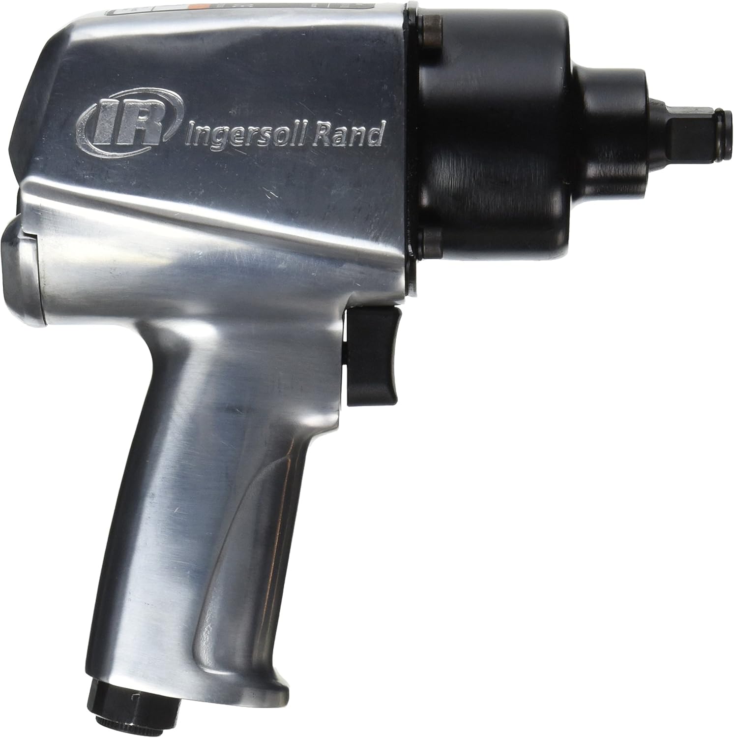 Ingersoll Rand 236 1/2-Inch Air Impact Wrench