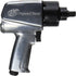 Ingersoll Rand 236 1/2-Inch Air Impact Wrench