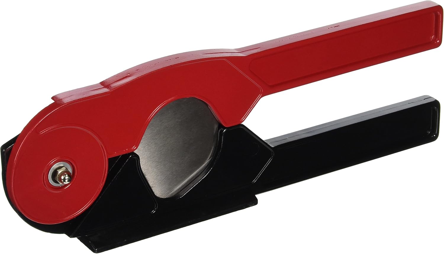 ATD Tools 901 Radiator Hose Cutter
