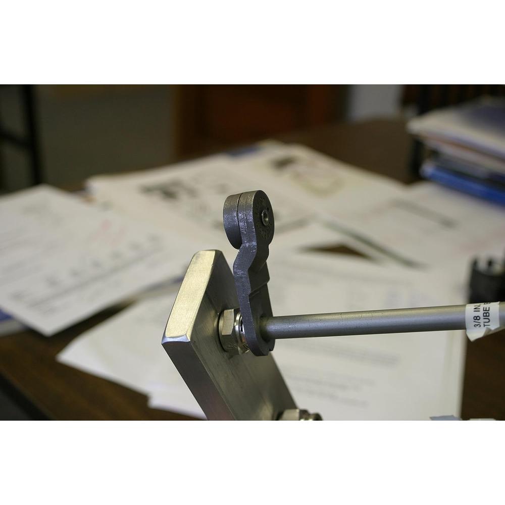 Lisle 22710 Jeu de déconnexion pour connecteurs Jiffy-Tite