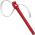 Outils Titan 21316 18 po. Clé à sangle
