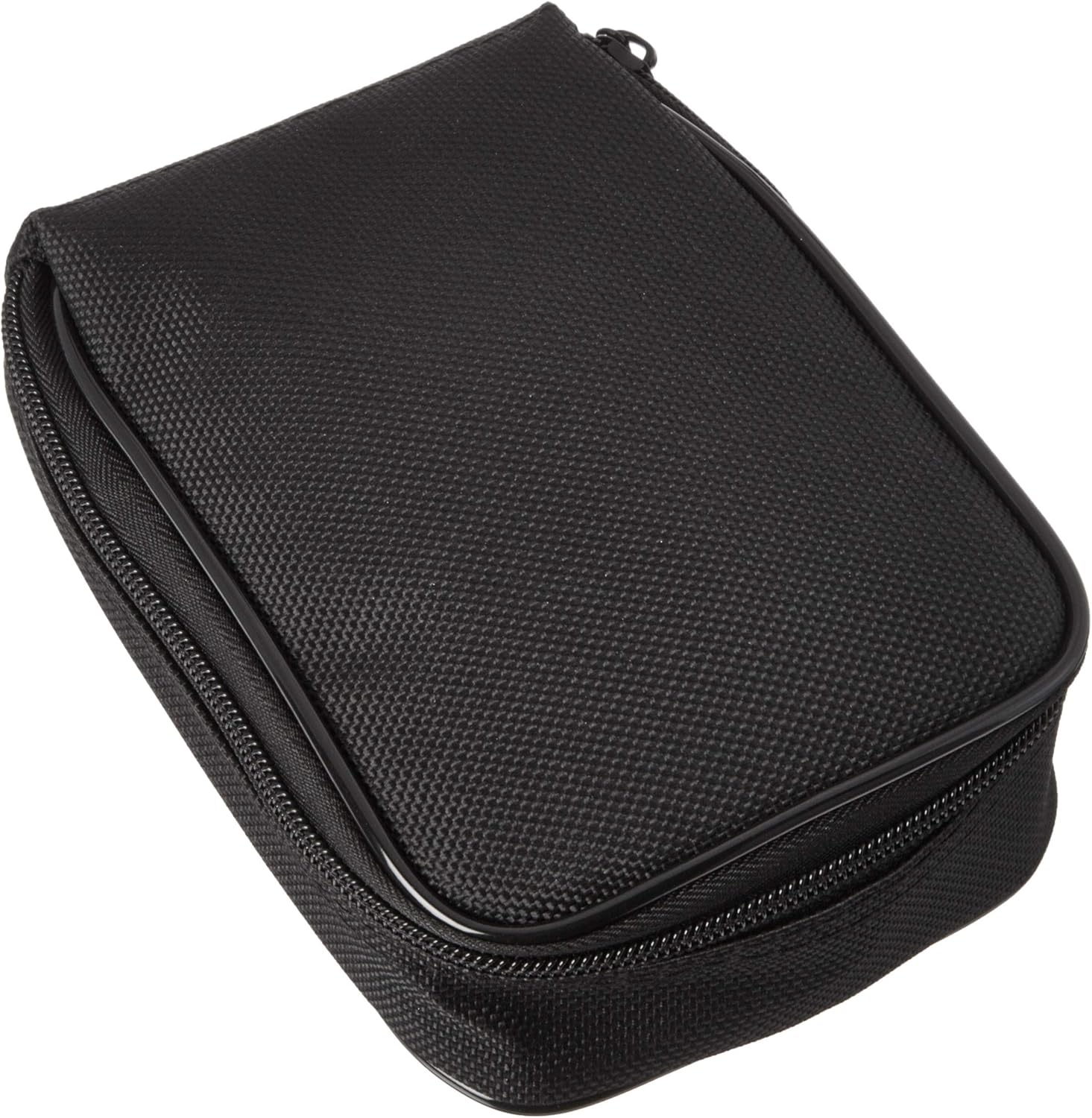 Electronic Specialties 190 Relay Buddy - Automotive Relay Tester