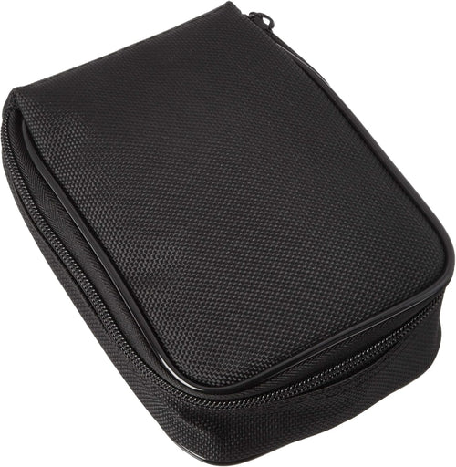 Electronic Specialties 190 Relay Buddy - Automotive Relay Tester