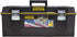 Stanley Tools 028001L Tool Box, Structural Foam, 28"