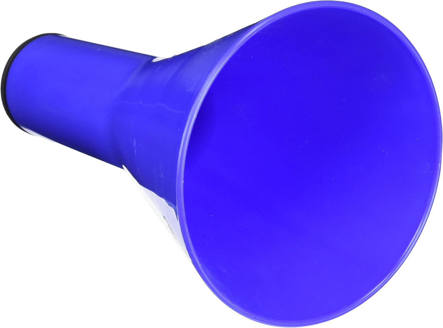 Assenmacher Specialty Tools OFTOY1038 Filet de remplissage d'huile Toyota