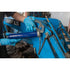 Lincoln Lubrication 1133 2-Way Loading Lever-Action Grease Gun with 18" Whip