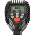 Lincoln 905 Electronic Lube Meter