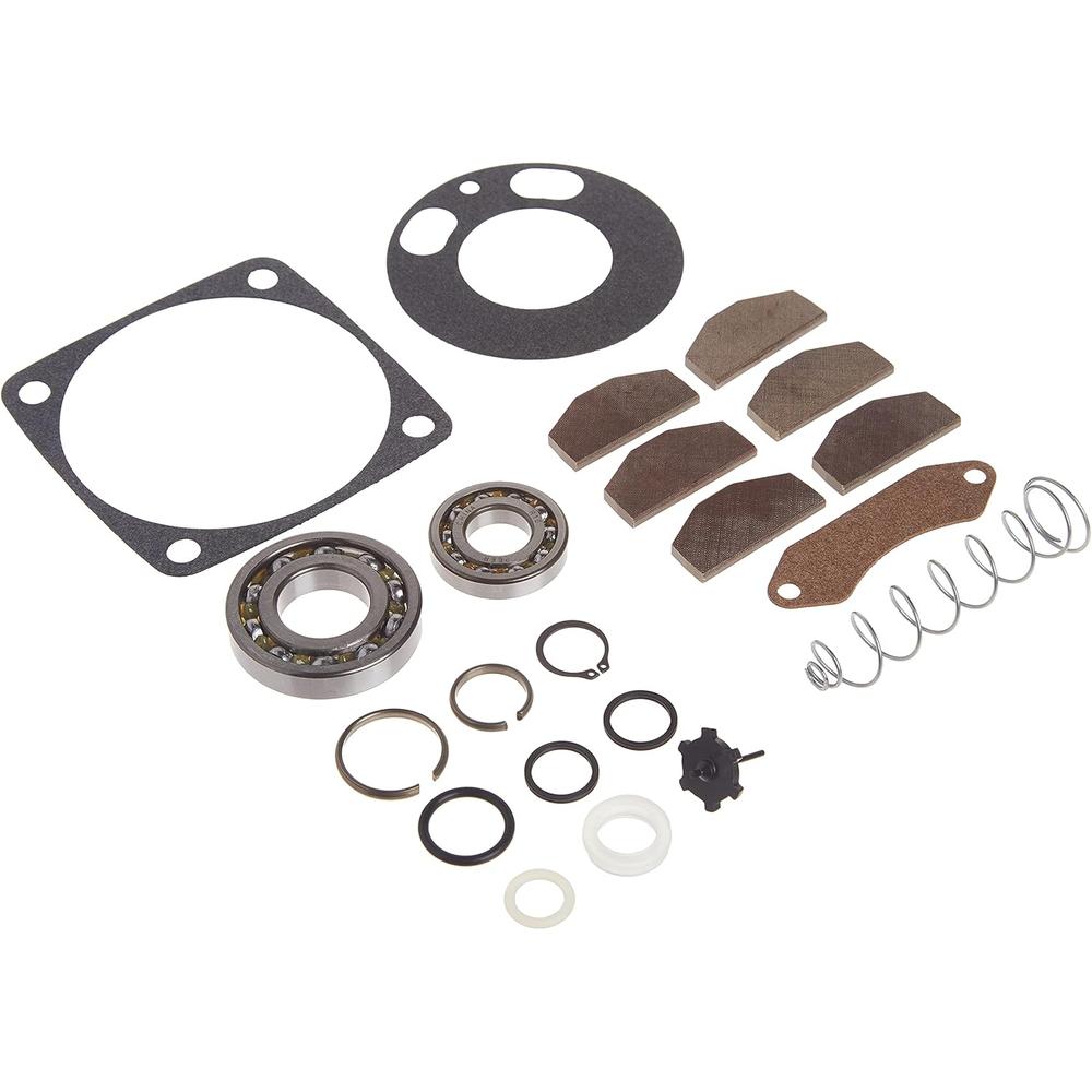 Ingersoll Rand 261-TK2 IR 261 TK2 KIT DE MISE AU POINT