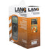 Lang Tools 13803 Automotive Digital Multimeter