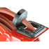 New 83753 Lincoln Retractable Air Hose Reel w/ 50 ft of 3/8" Air Hose (50' Hose)
