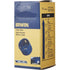 Irwin Tools 373118BX SCIE TRÉPAN BI-MTL 1-1/8" IRWIN