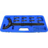 CTA Tools 4333 Camshaft Pulley Holding Tool Kit