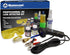 Mastercool 53351 UV Detector W/10 Application Cartridge