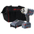 Ingersoll Rand 1/2" 20V Cordless Impact, 1 Battery Kit, W7152-K12, (1) Battery Kit