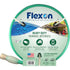 Flexon 5/8-Inch by 75-Foot Forever Plus Garden Hose FXG5875