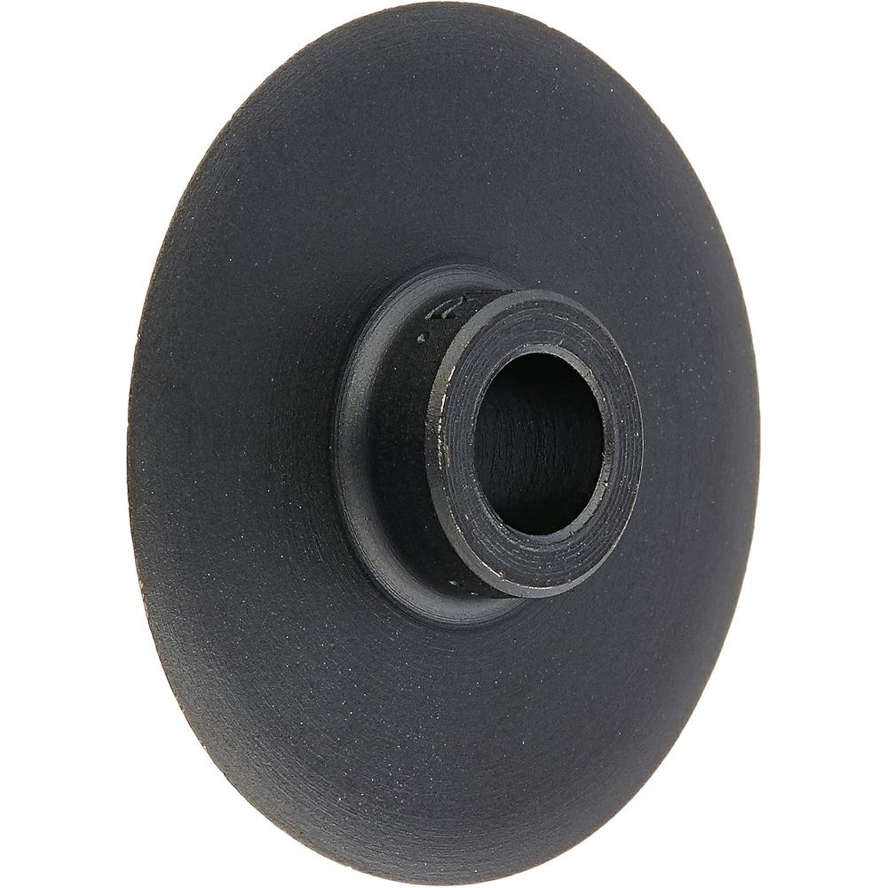 Ridgid 33210 ROUE, COUTEAU E702 F/PLSTC 134