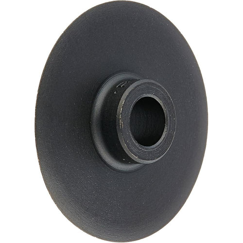Ridgid 33210 ROUE, COUTEAU E702 F/PLSTC 134