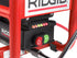 Ridgid 49298 B-500 Portable Pipe Beveller With 37.5° Cutter Head, For Pipe 4” and Up, Max. Wall Thickness of 1/2", 120V