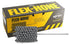 Brush Research Manufacturing GBD30012 3" (76mm) 120SC Heavy Duty Flex Hone