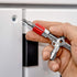 Knipex 00 11 03 Control Cabinet Key