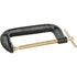 ATD Tools 5315 6" C-Clamp