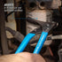 Channellock 2012 12" Oil Filter/PVC Plier