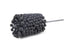 Brush Research Manufacturing GBD31412 FLEX-HONE Cylinder Hone. GBD Series. Silicon Carbide Abrasive. 3-1/4" (83 mm) Diameter. 120 Grit Size