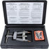Lang Tools 87 Heavy Duty Pliers with Tip Kit