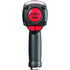 Ingersoll Rand 2135QTL-2 1/2"  QUIET IMPACT WRENCH, TORQUE LIMITED