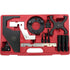 CTA Tools 2221 Kit de distribution Master Ford, 1 paquet