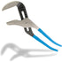 Channellock 480 20" BIGAZZ® Straight Jaw Tongue & Groove Pliers